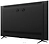 TCL 55C6K