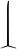 TCL 55C6K