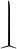 TCL 55C6K