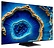 TCL 55C755