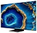 TCL 55C755