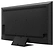 TCL 55C755