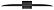 TCL 55C755