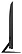 TCL 55C755
