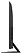 TCL 55C755