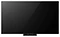 TCL 55C7K