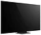 TCL 55C7K