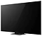 TCL 55C7K