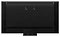 TCL 55C7K