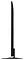 TCL 55C7K