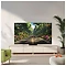 TCL 55C7K