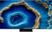 TCL () 55C805