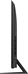 TCL () 55C805