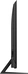 TCL () 55C805