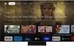 TCL () 55C805