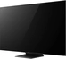 TCL () 55C805