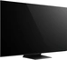 TCL () 55C805