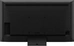 TCL () 55C805