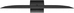 TCL () 55C805
