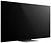 TCL 55C835