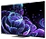 TCL 55C835