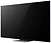 TCL 55C835