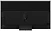 TCL 55C835