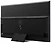 TCL 55C835