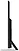 TCL 55C835