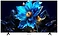 TCL 55P7K