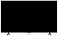 TCL 55P7K