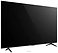 TCL 55P7K