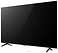 TCL 55P7K