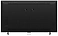 TCL 55P7K