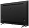 TCL 55P7K