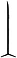 TCL 55P7K