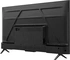 TCL () 55PF650K