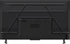 TCL () 55PF650K