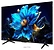 TCL 55QLED780K