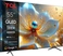 TCL () 55T8C