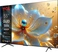 TCL () 55T8C
