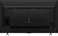 TCL () 55T8C