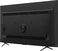 TCL () 55T8C