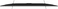 TCL () 55T8C