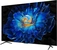 TCL (ТСЛ) 65C6KS