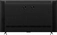 TCL (ТСЛ) 65C6KS