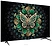 TCL 65C6K
