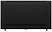 TCL 65C6K