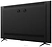 TCL 65C6K