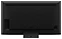 TCL 65C755